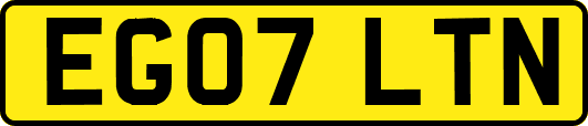 EG07LTN