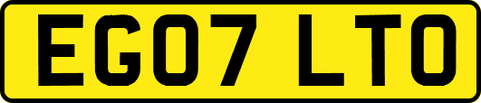 EG07LTO