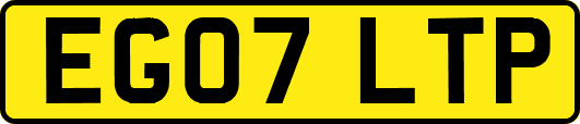 EG07LTP