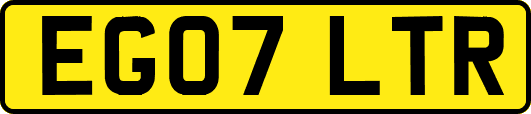 EG07LTR
