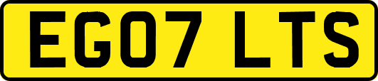 EG07LTS