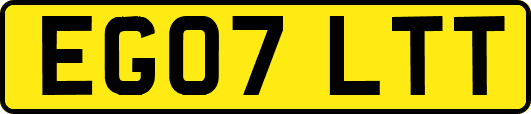 EG07LTT