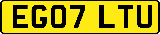 EG07LTU