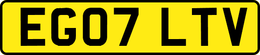 EG07LTV