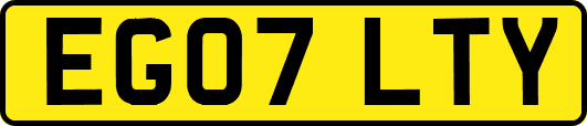 EG07LTY