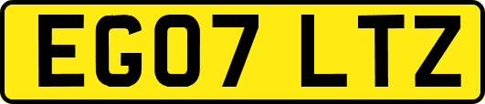 EG07LTZ