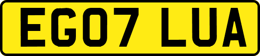 EG07LUA