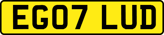 EG07LUD