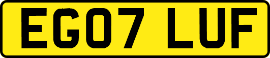 EG07LUF