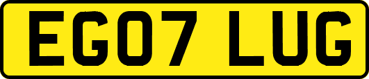 EG07LUG