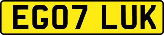 EG07LUK