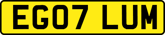EG07LUM