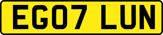 EG07LUN