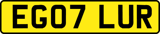 EG07LUR