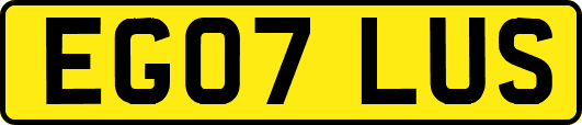 EG07LUS