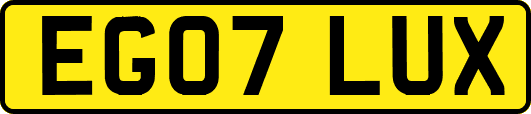EG07LUX