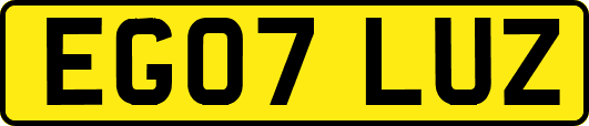 EG07LUZ