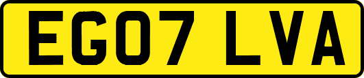 EG07LVA