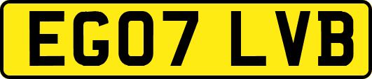 EG07LVB