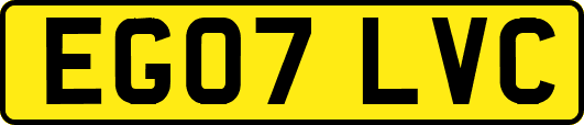 EG07LVC