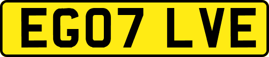 EG07LVE