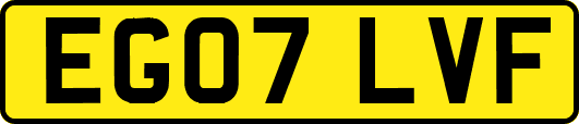 EG07LVF