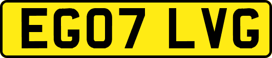 EG07LVG