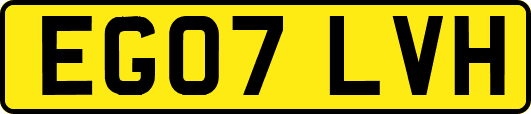 EG07LVH
