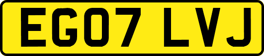 EG07LVJ