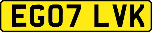 EG07LVK