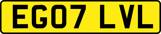 EG07LVL