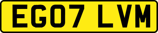 EG07LVM