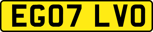 EG07LVO