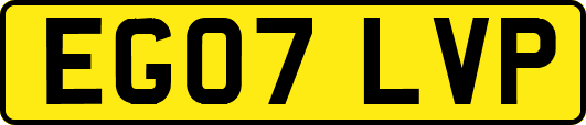 EG07LVP