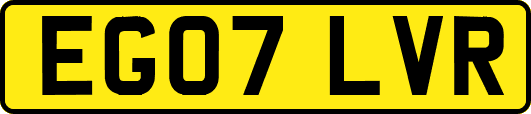 EG07LVR