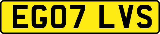 EG07LVS