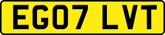 EG07LVT