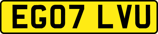 EG07LVU