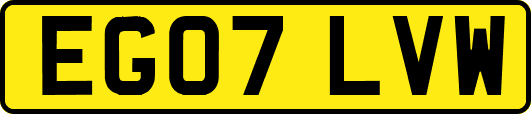 EG07LVW