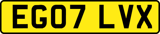 EG07LVX