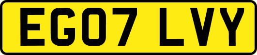 EG07LVY