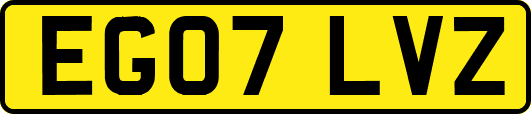 EG07LVZ