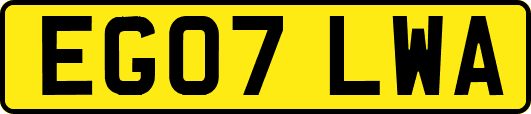 EG07LWA