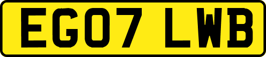 EG07LWB