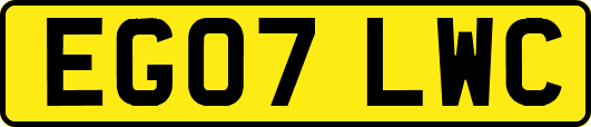 EG07LWC