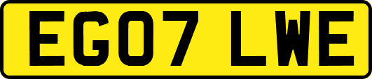 EG07LWE