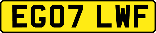 EG07LWF