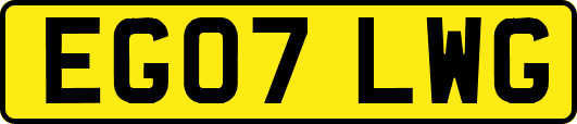 EG07LWG