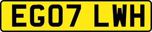 EG07LWH