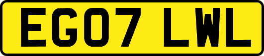 EG07LWL